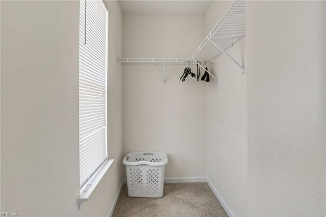 7410 Sewells Point RD, Norfolk, VA 23513