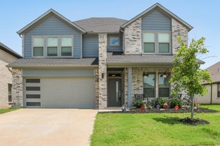 364 Boone Drive, Waxahachie, TX 75165