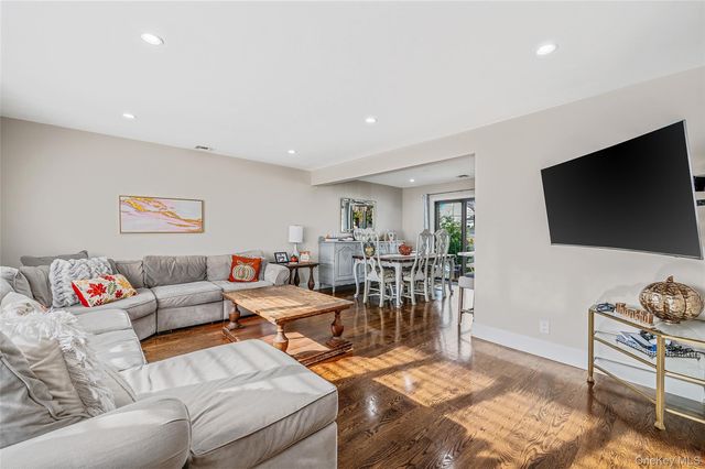 66 Virginia Avenue, Oceanside, NY 11572