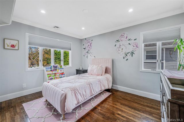 66 Virginia Avenue, Oceanside, NY 11572