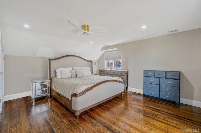 66 Virginia Avenue, Oceanside, NY 11572