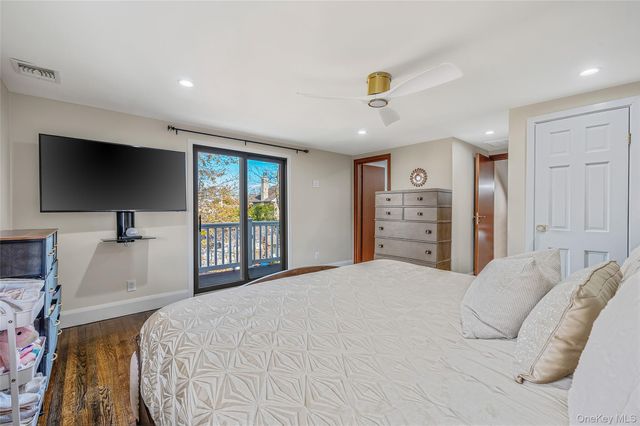 66 Virginia Avenue, Oceanside, NY 11572