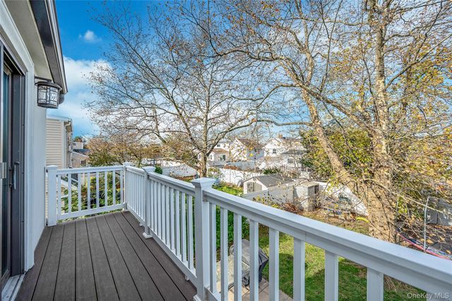 66 Virginia Avenue, Oceanside, NY 11572