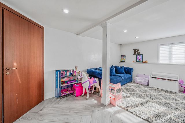 66 Virginia Avenue, Oceanside, NY 11572