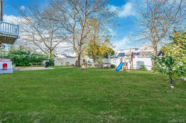 66 Virginia Avenue, Oceanside, NY 11572