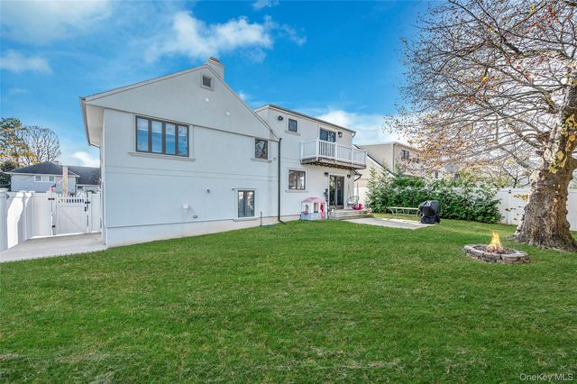 66 Virginia Avenue, Oceanside, NY 11572