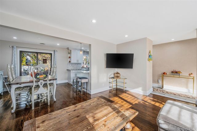 66 Virginia Avenue, Oceanside, NY 11572