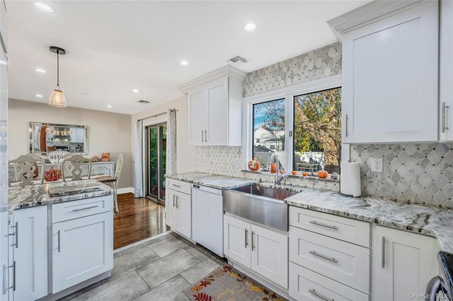 66 Virginia Avenue, Oceanside, NY 11572