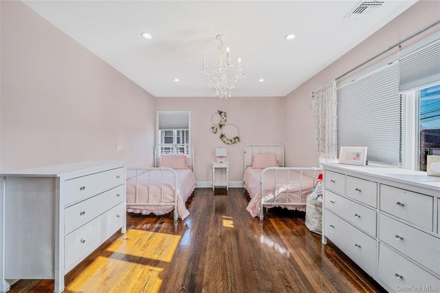 66 Virginia Avenue, Oceanside, NY 11572