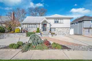 66 Virginia Avenue, Oceanside, NY 11572