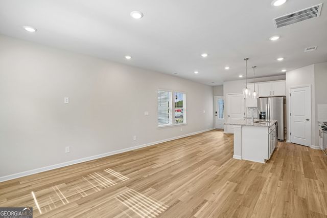7834 Marie Way, Fairburn, GA 30213