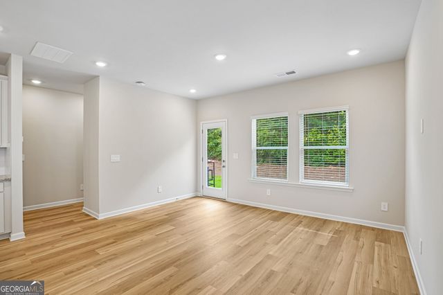 7834 Marie Way, Fairburn, GA 30213