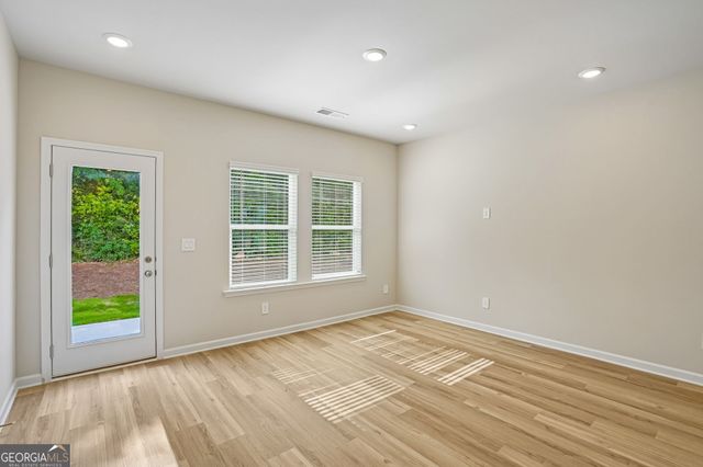 7834 Marie Way, Fairburn, GA 30213