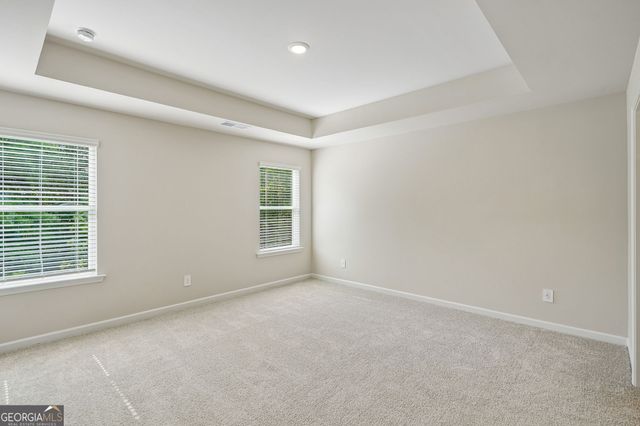 7834 Marie Way, Fairburn, GA 30213