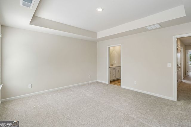 7834 Marie Way, Fairburn, GA 30213