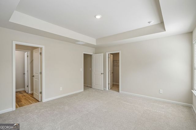 7834 Marie Way, Fairburn, GA 30213
