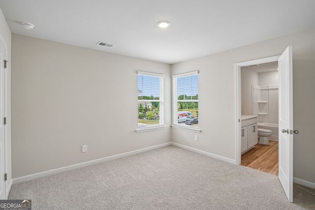 7834 Marie Way, Fairburn, GA 30213