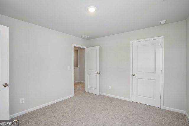 7834 Marie Way, Fairburn, GA 30213