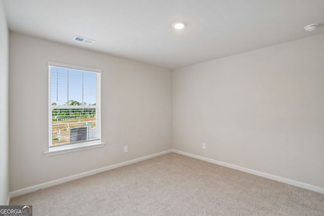 7834 Marie Way, Fairburn, GA 30213