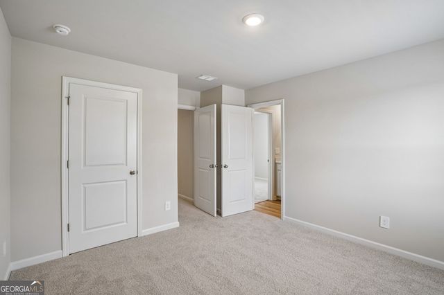 7834 Marie Way, Fairburn, GA 30213
