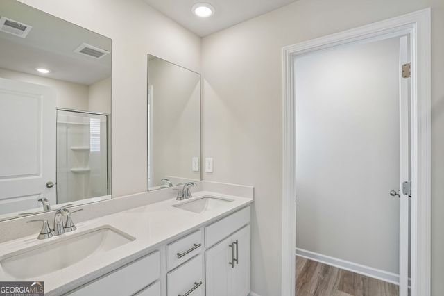 7834 Marie Way, Fairburn, GA 30213