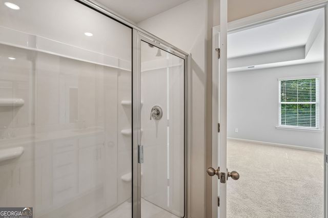 7834 Marie Way, Fairburn, GA 30213