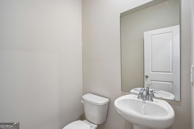 7834 Marie Way, Fairburn, GA 30213