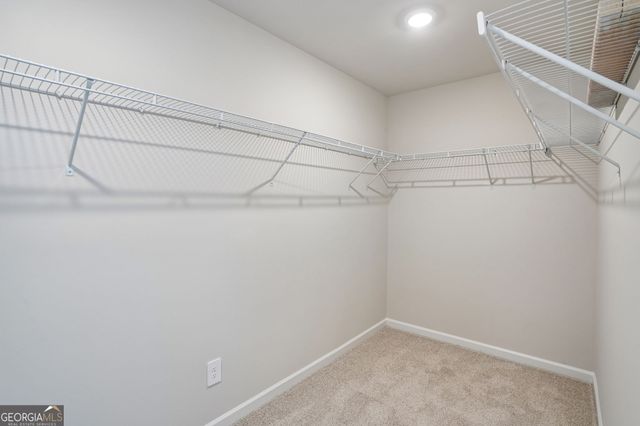 7834 Marie Way, Fairburn, GA 30213