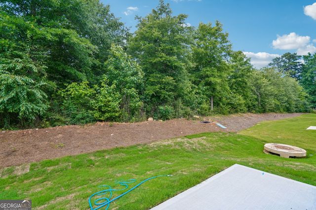 7834 Marie Way, Fairburn, GA 30213