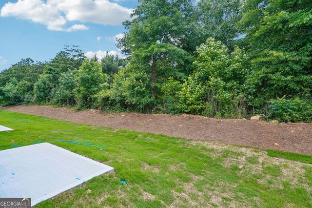7834 Marie Way, Fairburn, GA 30213