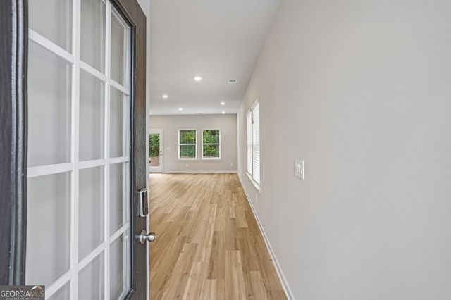 7834 Marie Way, Fairburn, GA 30213
