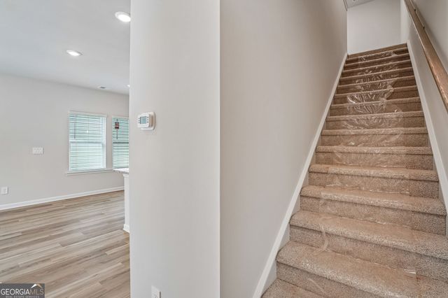7834 Marie Way, Fairburn, GA 30213