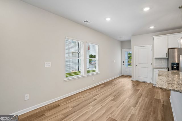 7834 Marie Way, Fairburn, GA 30213