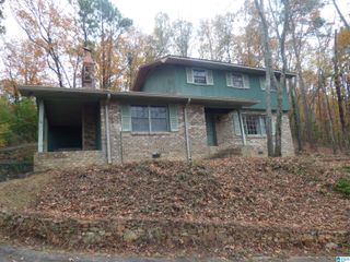 97 FAIRWAY DRIVE, Anniston, AL 36207