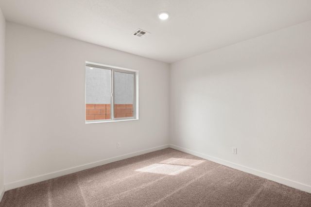 1713 Cowboy Haven Lane NE, Rio Rancho, NM 87144