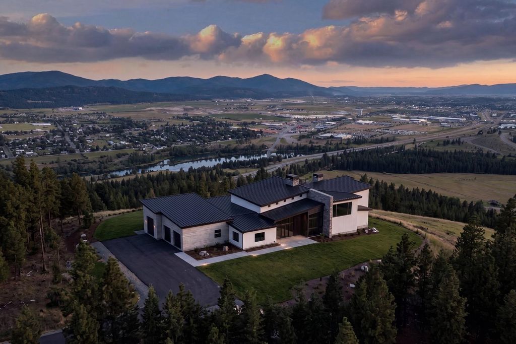 26120 E Appleway Ave, Liberty Lake, WA 99019 photo 1