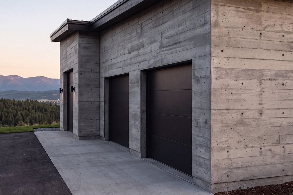 26120 E Appleway Ave, Liberty Lake, WA 99019 photo 4