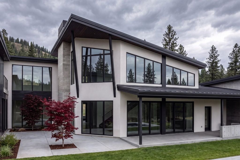 26120 E Appleway Ave, Liberty Lake, WA 99019 photo 5