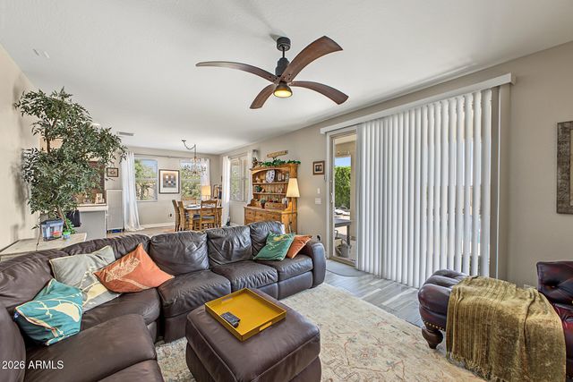23281 N 126TH Drive, Sun City West, AZ 85375