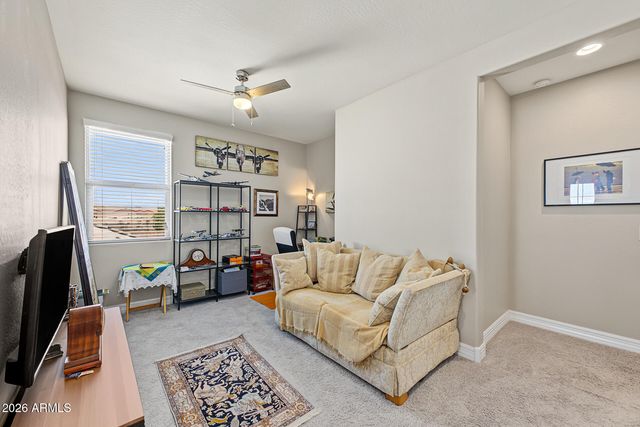 23281 N 126TH Drive, Sun City West, AZ 85375