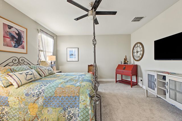 23281 N 126TH Drive, Sun City West, AZ 85375