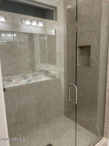 23281 N 126TH Drive, Sun City West, AZ 85375