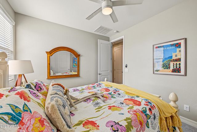 23281 N 126TH Drive, Sun City West, AZ 85375
