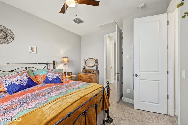 23281 N 126TH Drive, Sun City West, AZ 85375