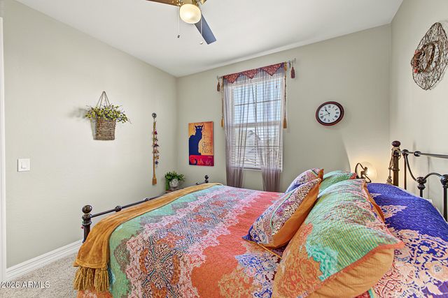 23281 N 126TH Drive, Sun City West, AZ 85375