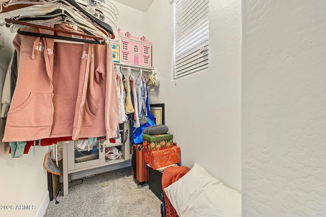 23281 N 126TH Drive, Sun City West, AZ 85375