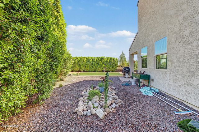23281 N 126TH Drive, Sun City West, AZ 85375