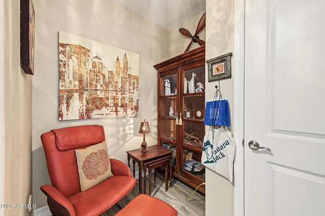 23281 N 126TH Drive, Sun City West, AZ 85375