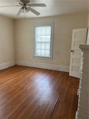 4256 Austell Powder Springs Road, Powder Springs, GA 30127