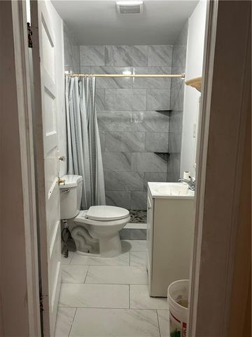 4256 Austell Powder Springs Road, Powder Springs, GA 30127